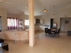 Caleton Group